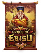 โบนัส ฟรี ถอน ได้สมัคร เว็บ พนัน บอล ทดลองเล่น ที่ดีที่สุด