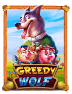 โบนัส ฟรี ถอน ได้ กับเกมสล็อตทดลองเล่นที่น่าสนใจ