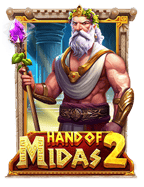 โบนัส ฟรี ส ปิ น ที่พาให้รวยในเกมสล็อต