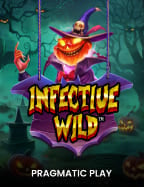 ขอแนะนำโบนัส ฟรี ถอน ได้ ในเกมสล็อตออนไลน์