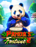 สูตร บา คา ร่า ใหม่ 2020: เรียนรู้การทำเงินง่ายๆ