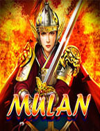 สูตร บา คา ร่า ใช้ได้ จริง ไหม pantip: ค้นพบเกมที่คุณต้องลอง