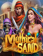 สูตร บา คา ร่า ใหม่ 2020 ที่ช่วยทำเงินง่ายขึ้น