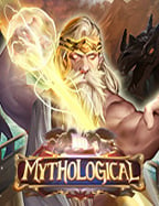 สูตร บา คา ร่า ได้ จริง กับการทดลองเล่น