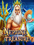 สูตร บา คา ร่า ได้ จริง ไหม: ความจริงหรือแค่ความเชื่อ?